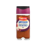 DUCROS Mélange malin pour pomme de terre