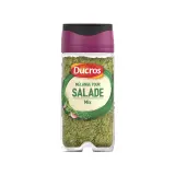 DUCROS Mélange malin pour salade