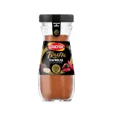 DUCROS Assaisonnement paprikas doux & fumé à la truffe d'été