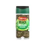 DUCROS Origan bio