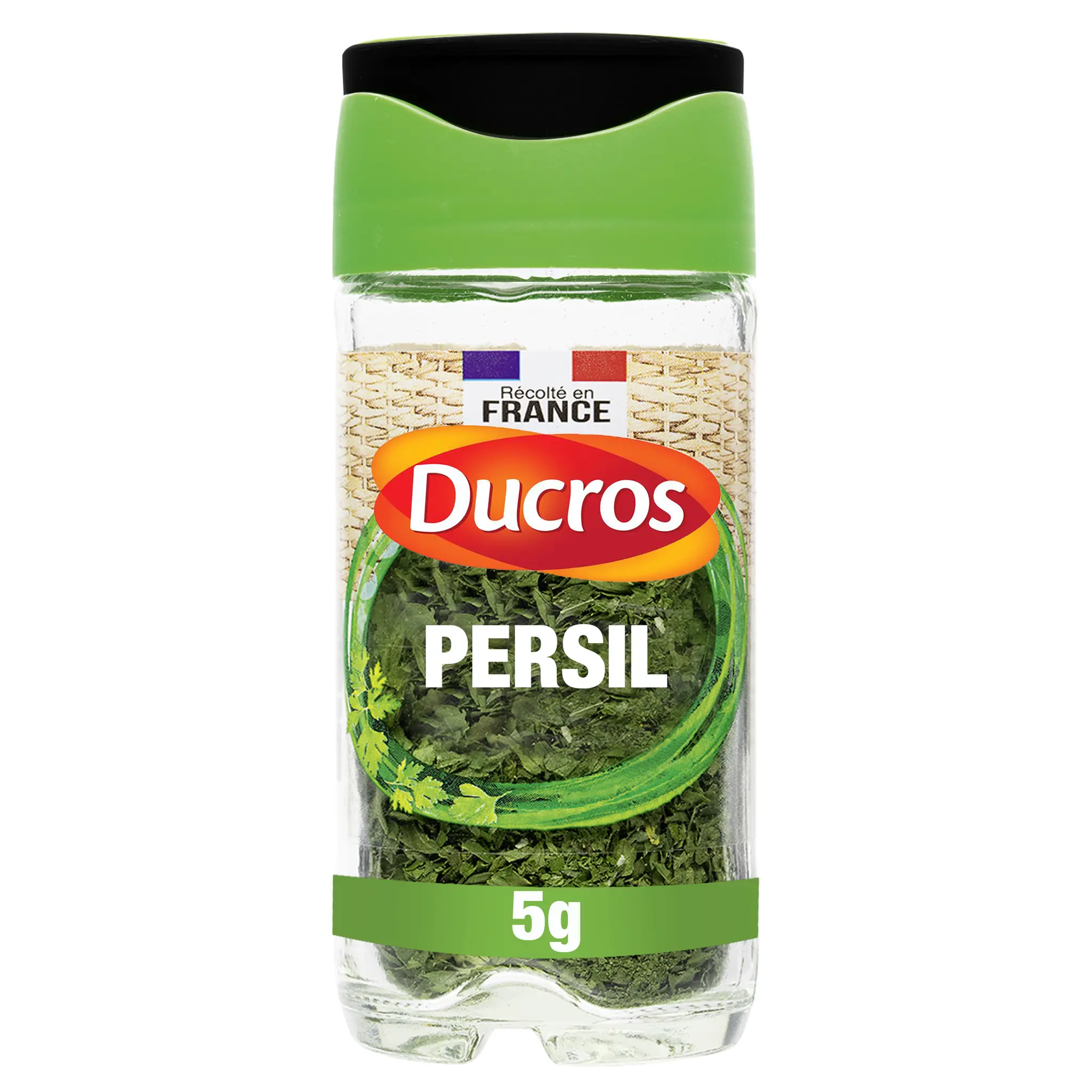 DUCROS Persil