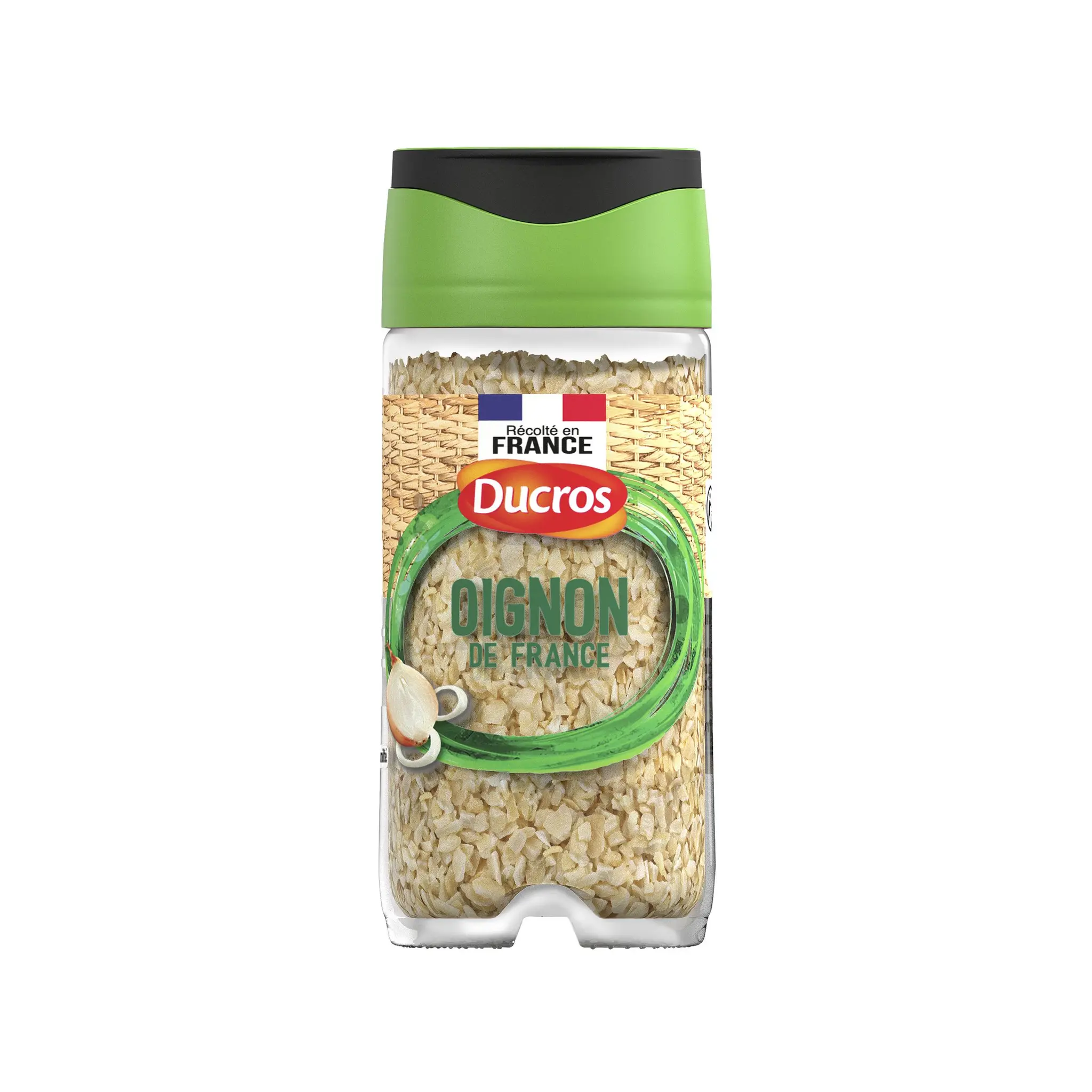 DUCROS Oignon de France flocons