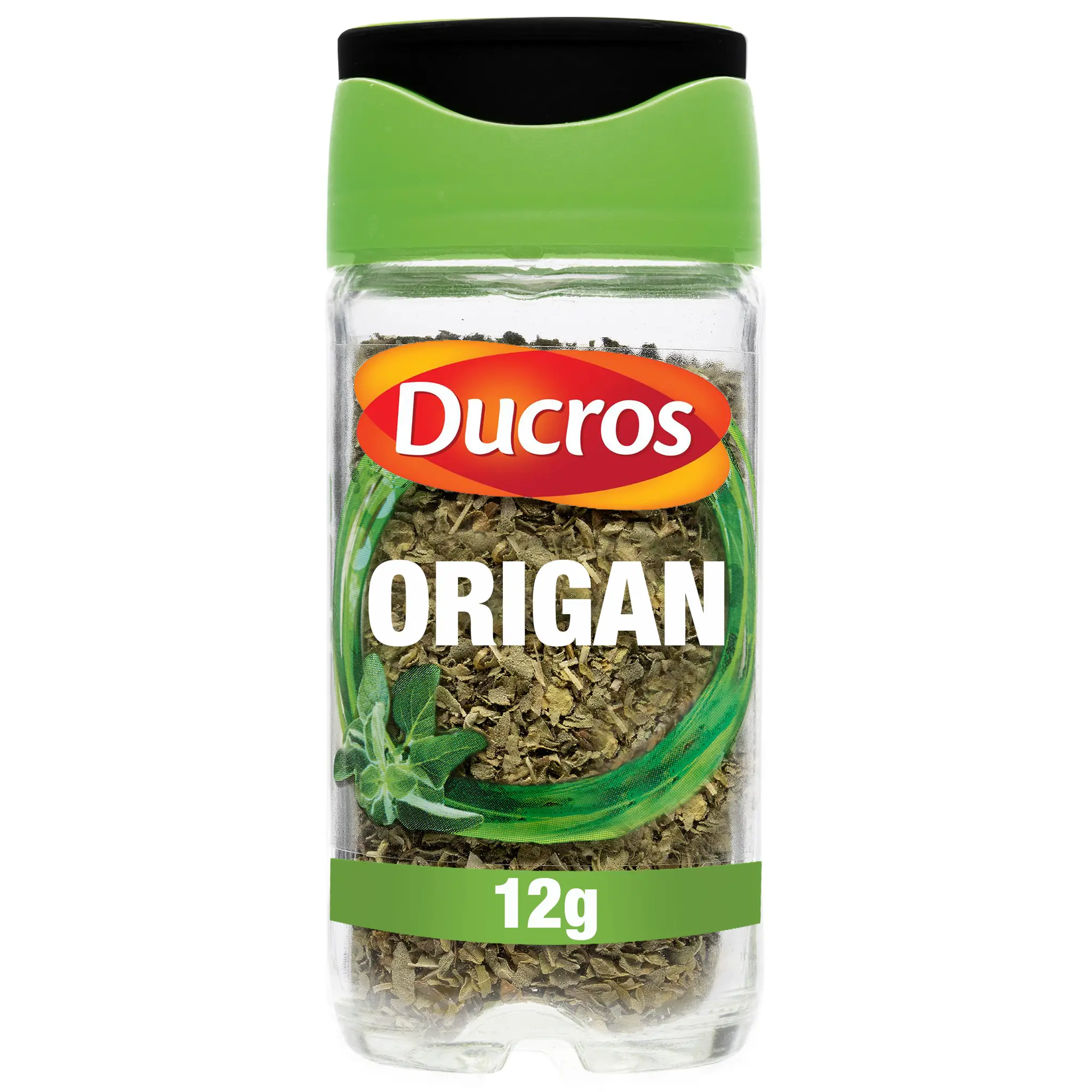 DUCROS Origan