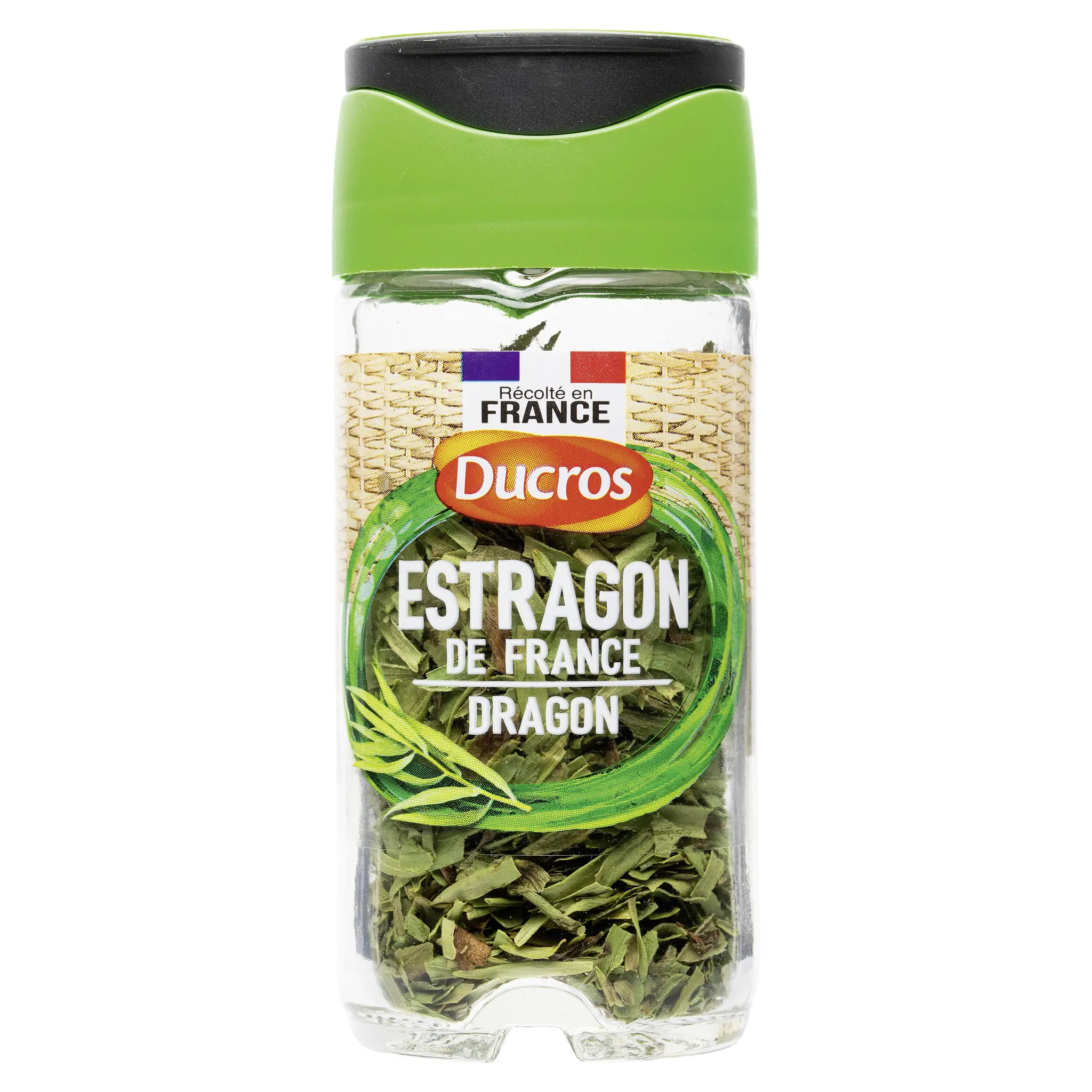 DUCROS Estragon