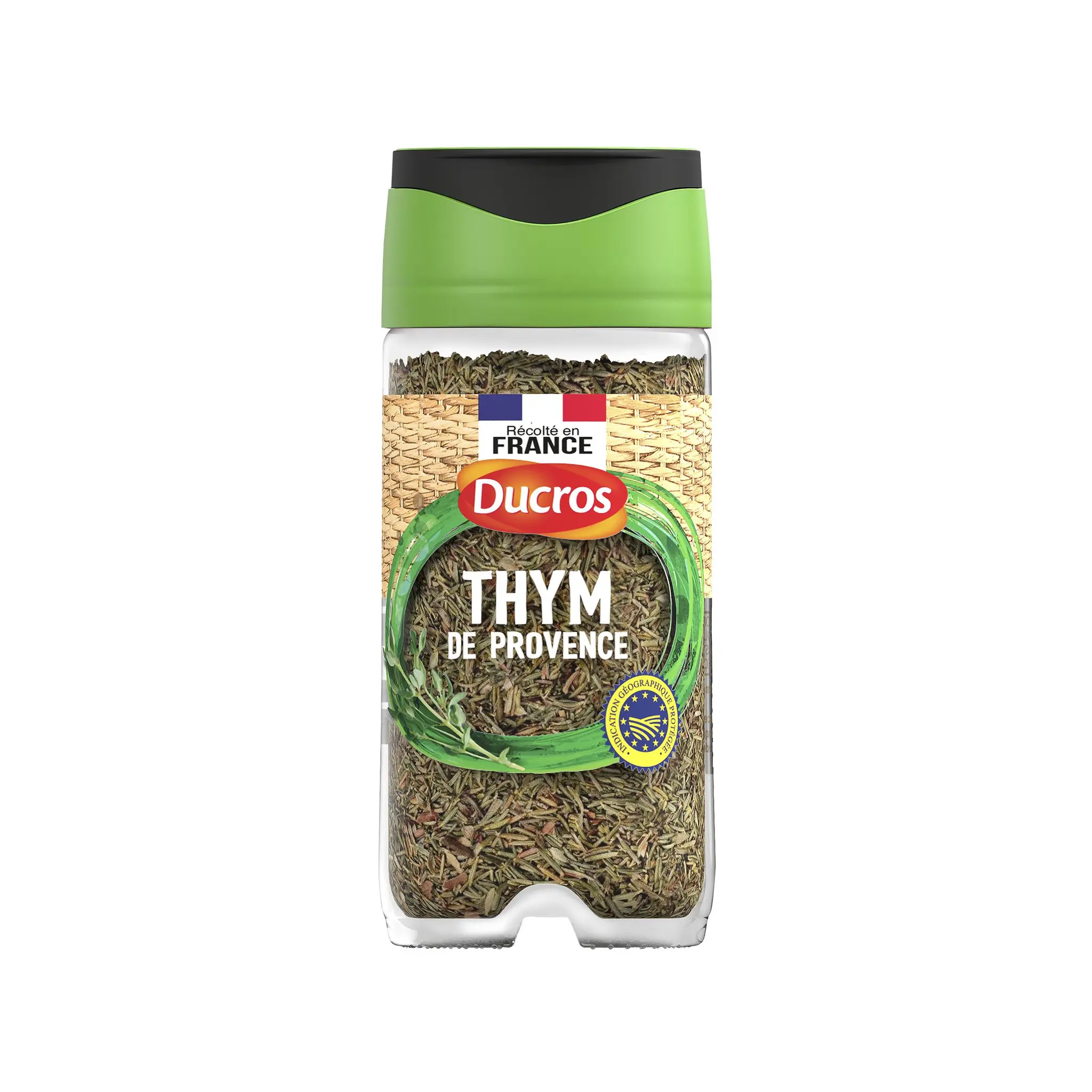 DUCROS Thym de Provence IGP