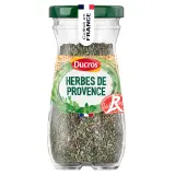 DUCROS Herbes de Provence Label Rouge