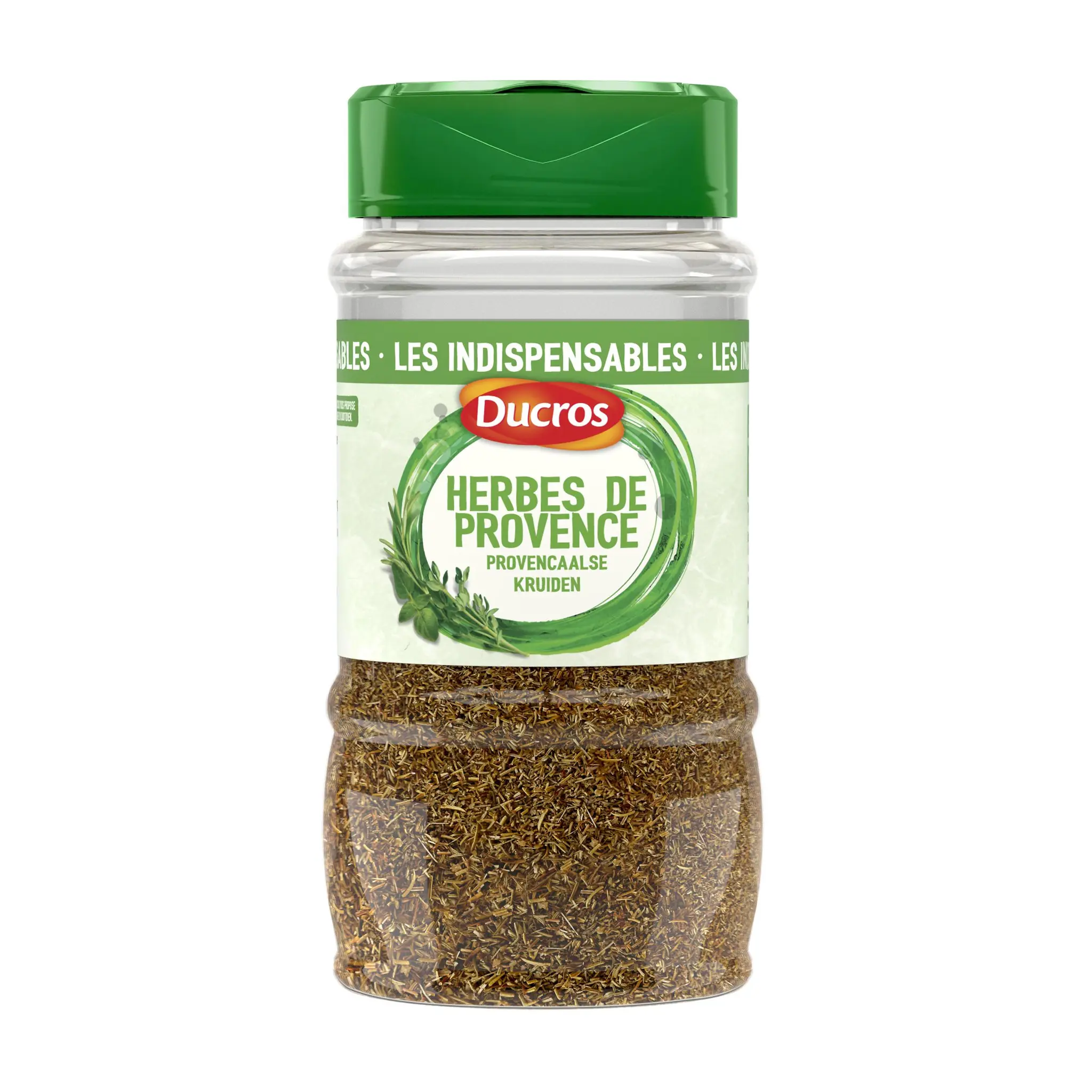 DUCROS Herbes de Provence
