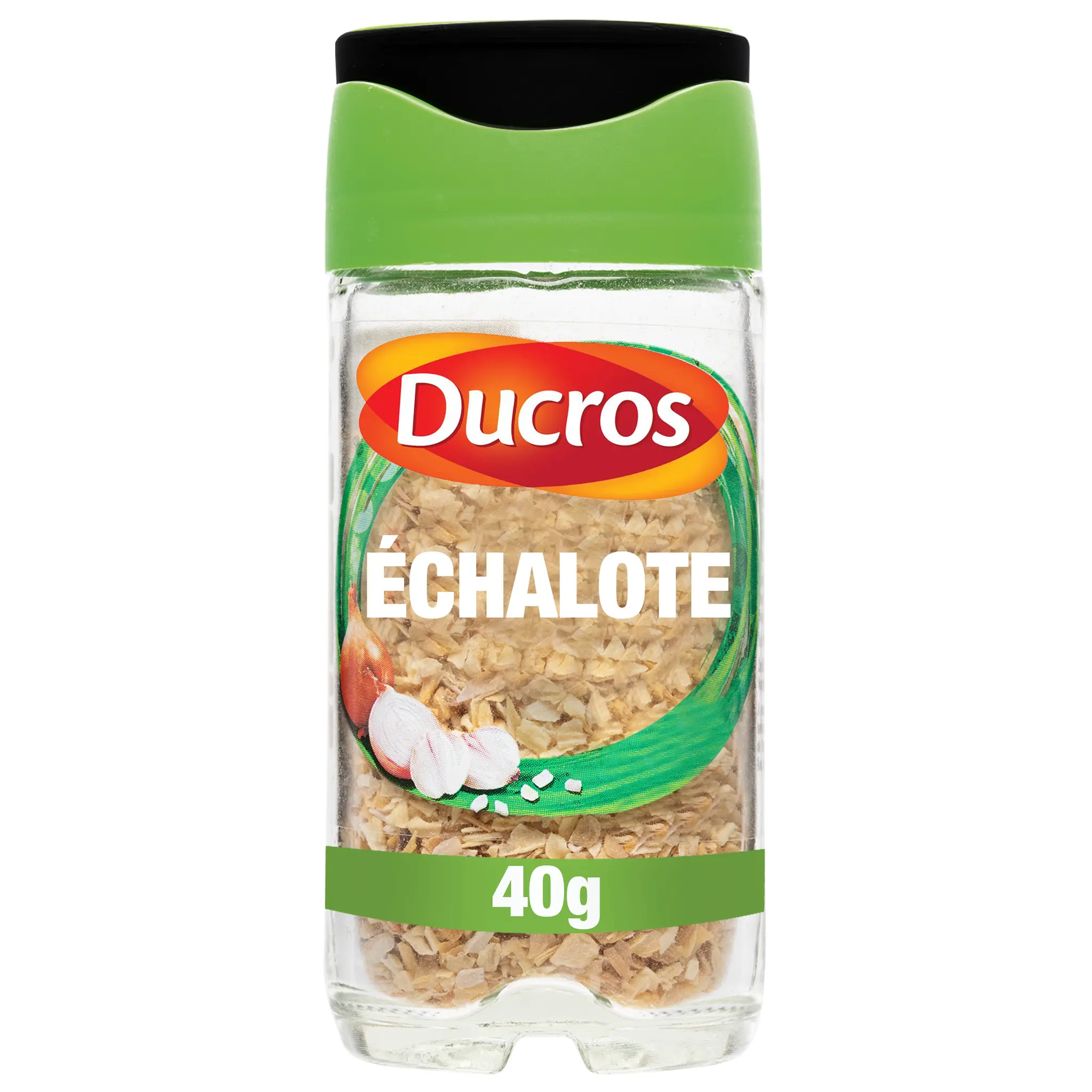 DUCROS Echalote
