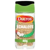 DUCROS Echalote