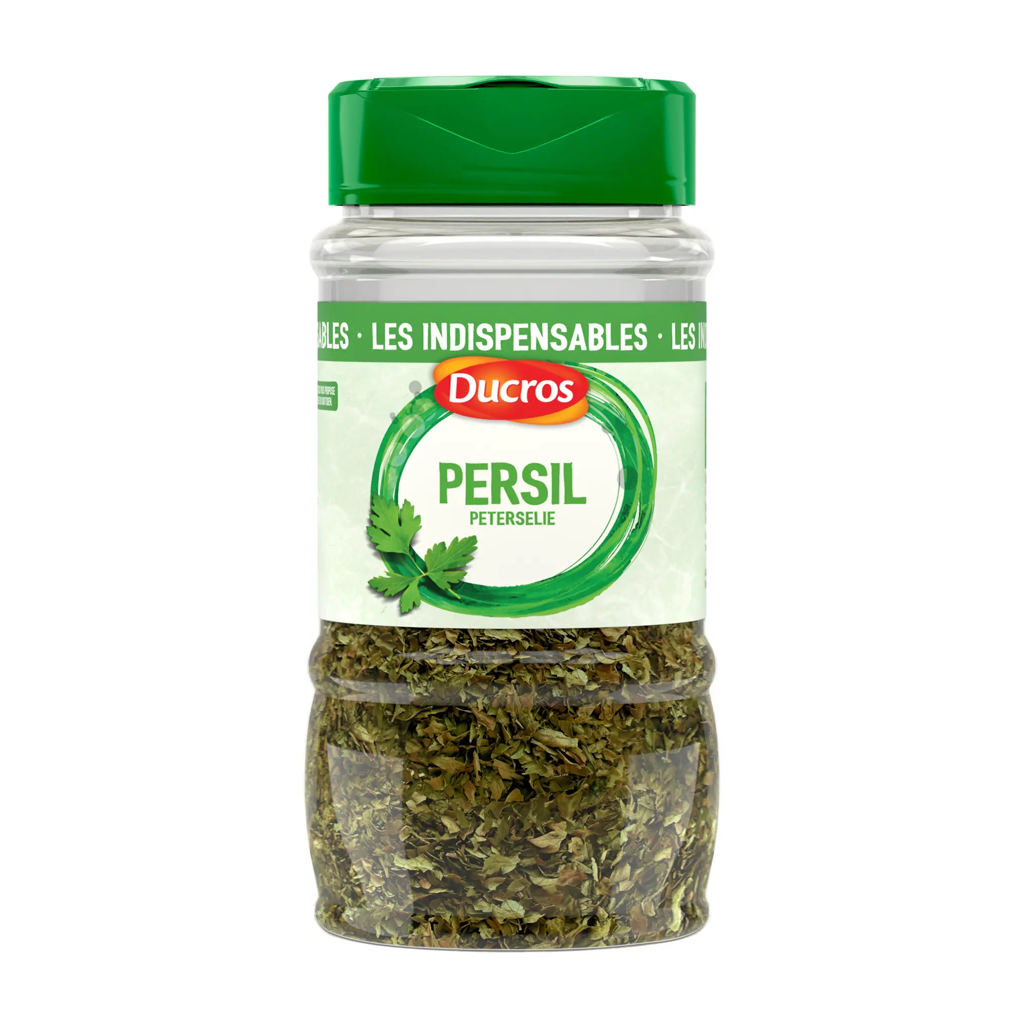 DUCROS Persil