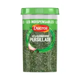 DUCROS Assaisonnement persillade maxi format
