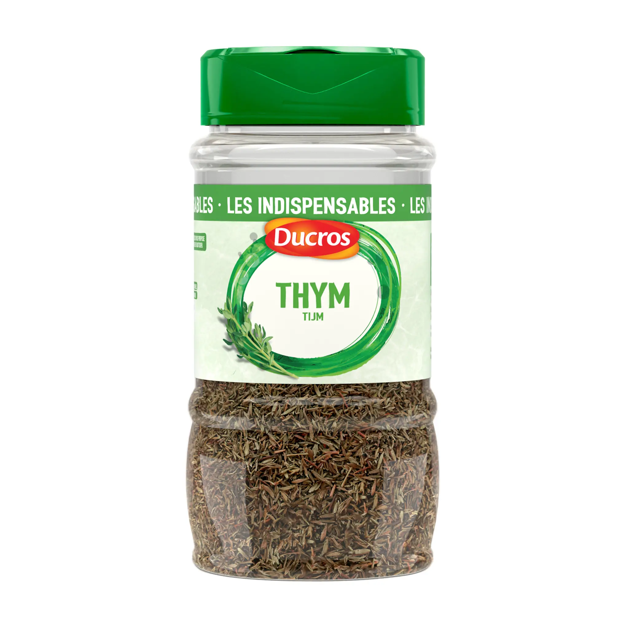 DUCROS Thym