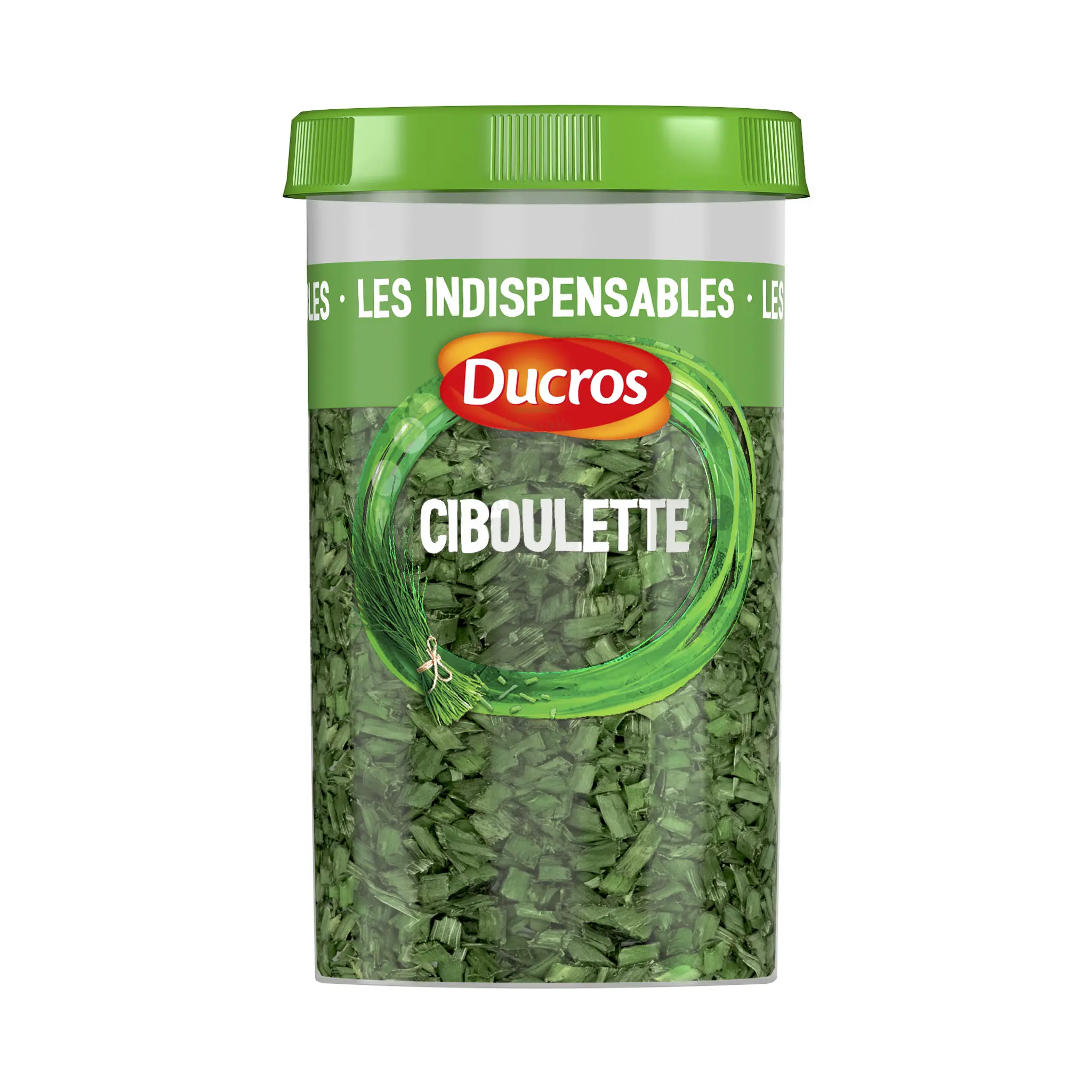DUCROS Ciboulette