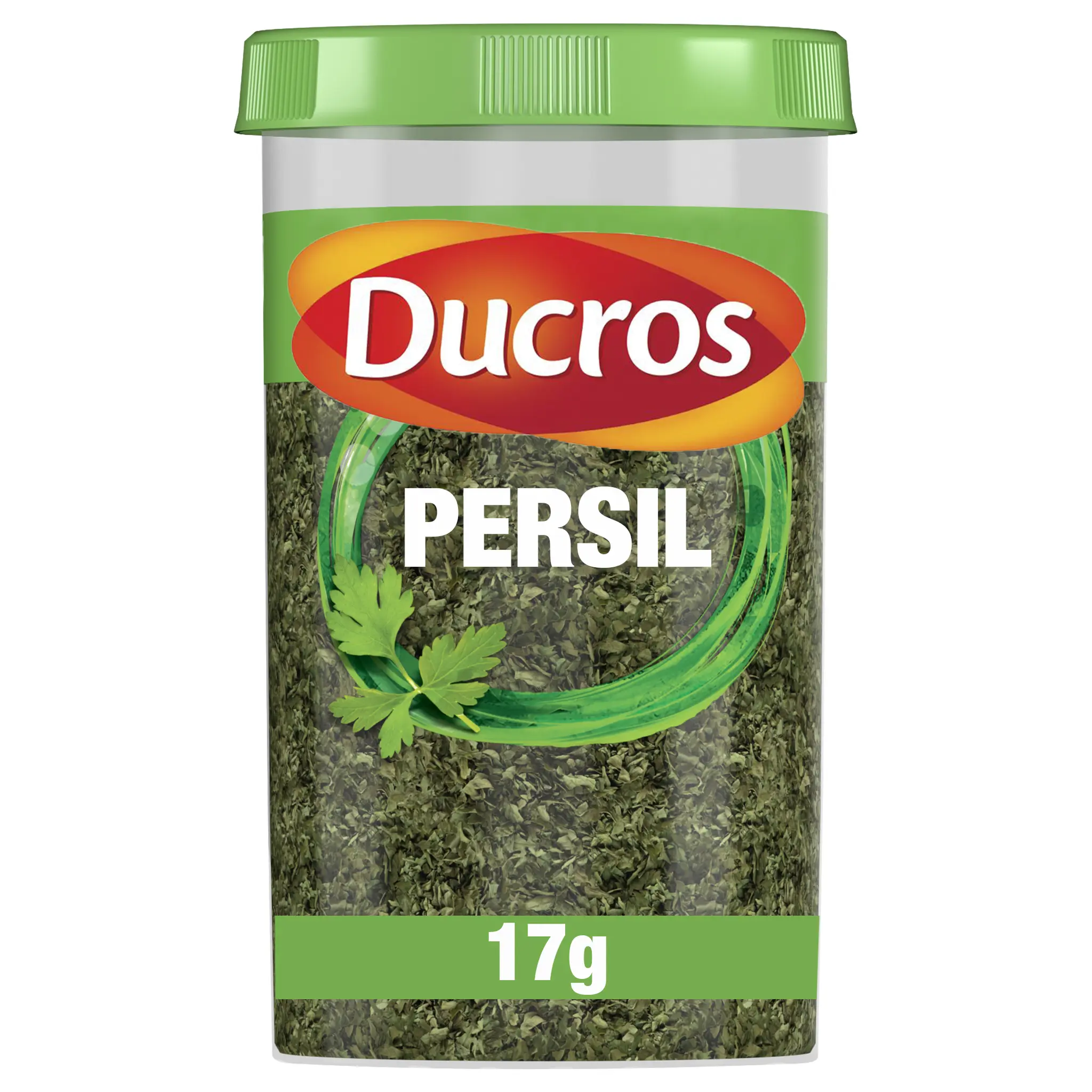 DUCROS Persil boîte