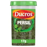 DUCROS Persil boîte