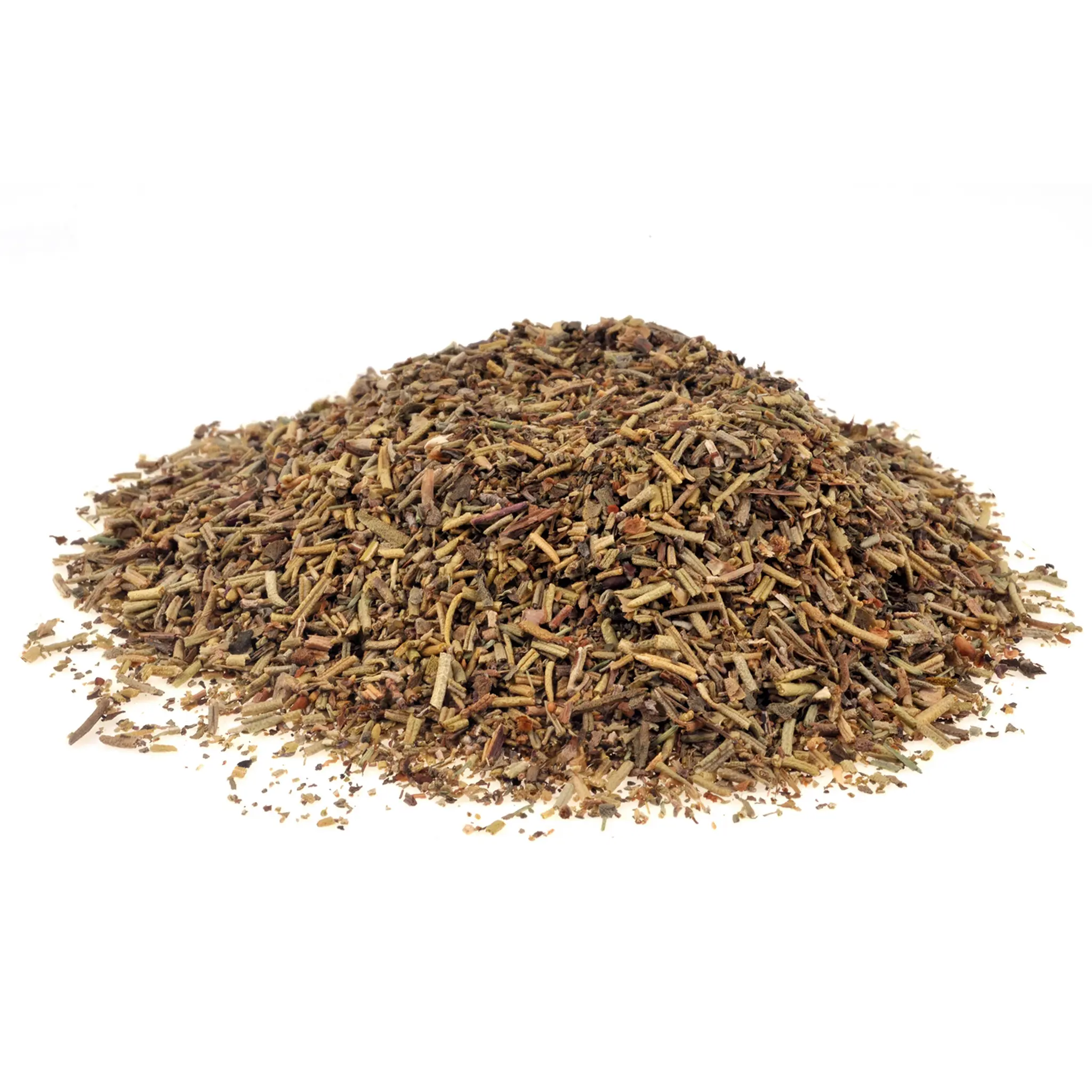 LA PLANETE DES EPICES herbes de provence