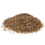 LA PLANETE DES EPICES herbes de provence