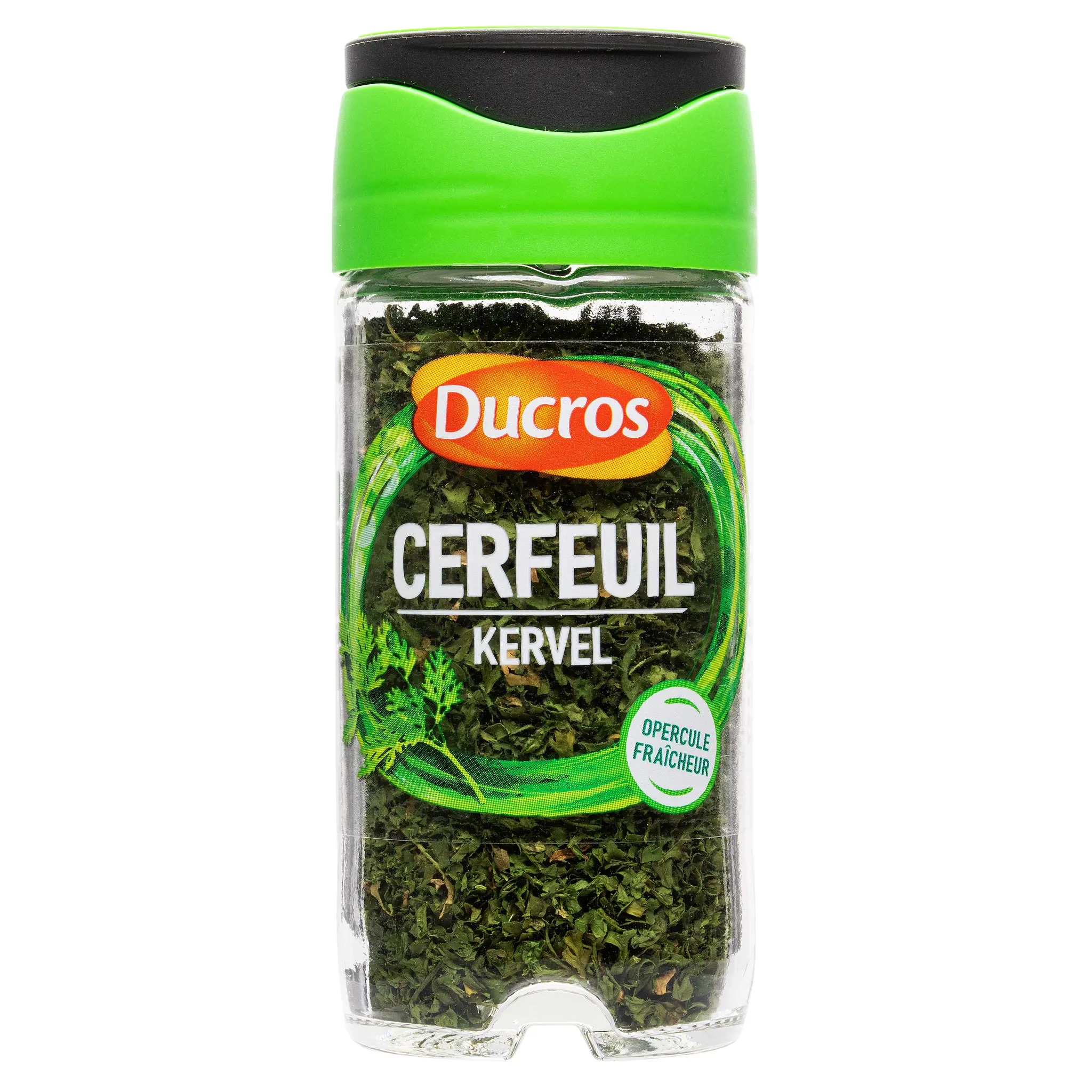 DUCROS Cerfeuil