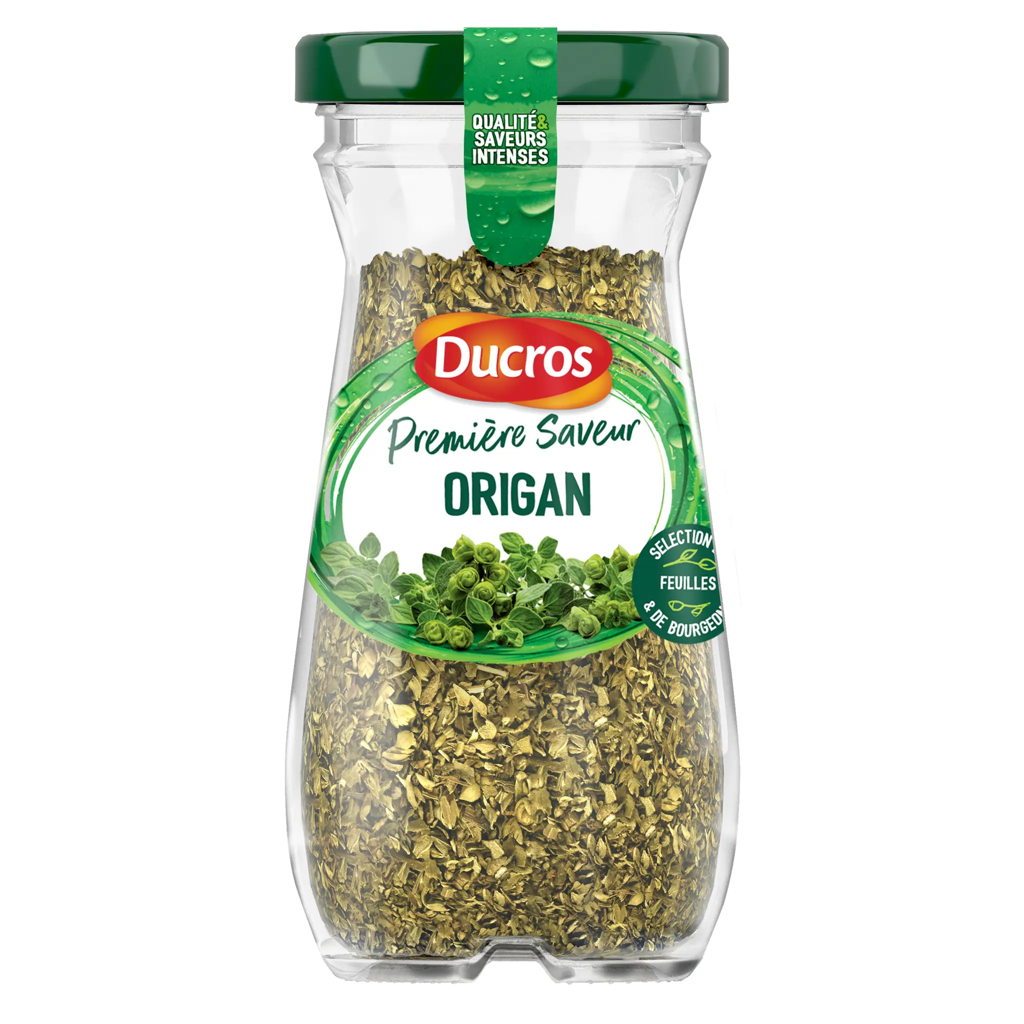 DUCROS Origan