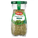 DUCROS Origan