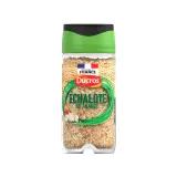 DUCROS Echalote de France