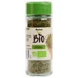 AUCHAN BIO Origan