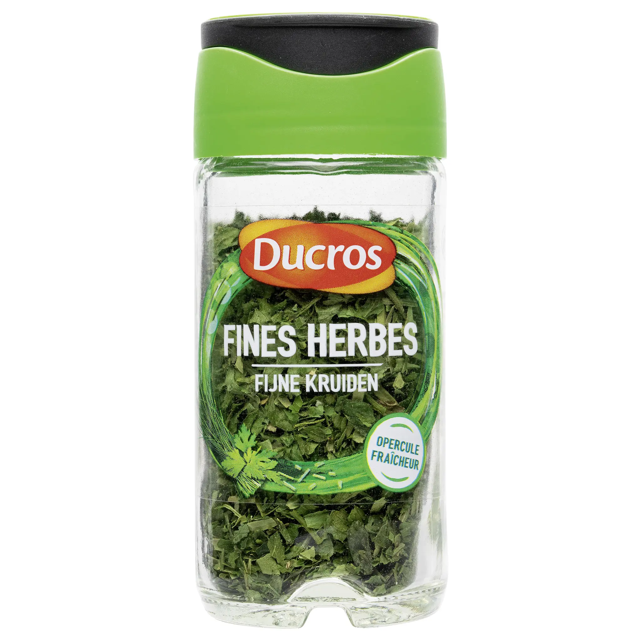 DUCROS Fines herbes