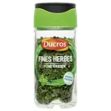 DUCROS Fines herbes