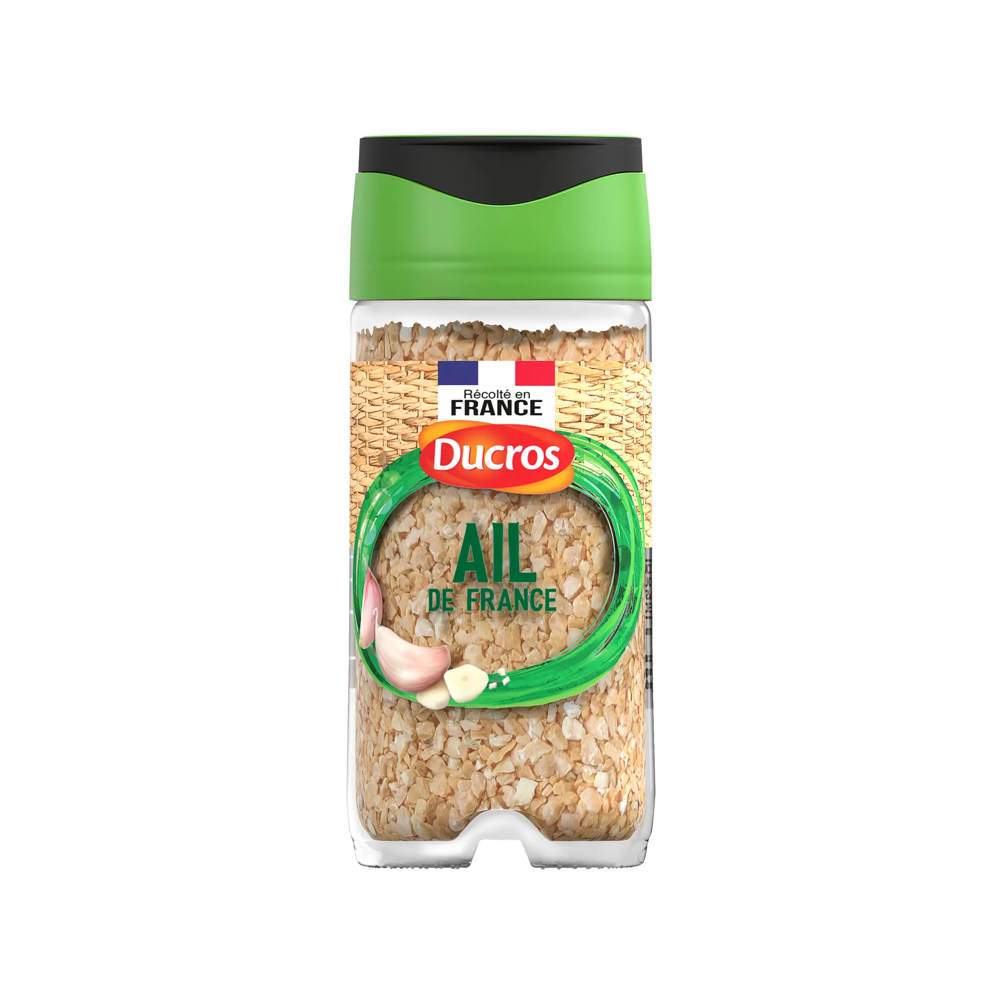 DUCROS Ail de France