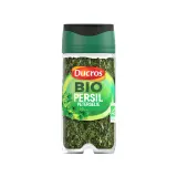 DUCROS Persil bio