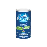LA BALEINE Sel fin Essentiel