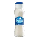 LA BALEINE Moulin à sel