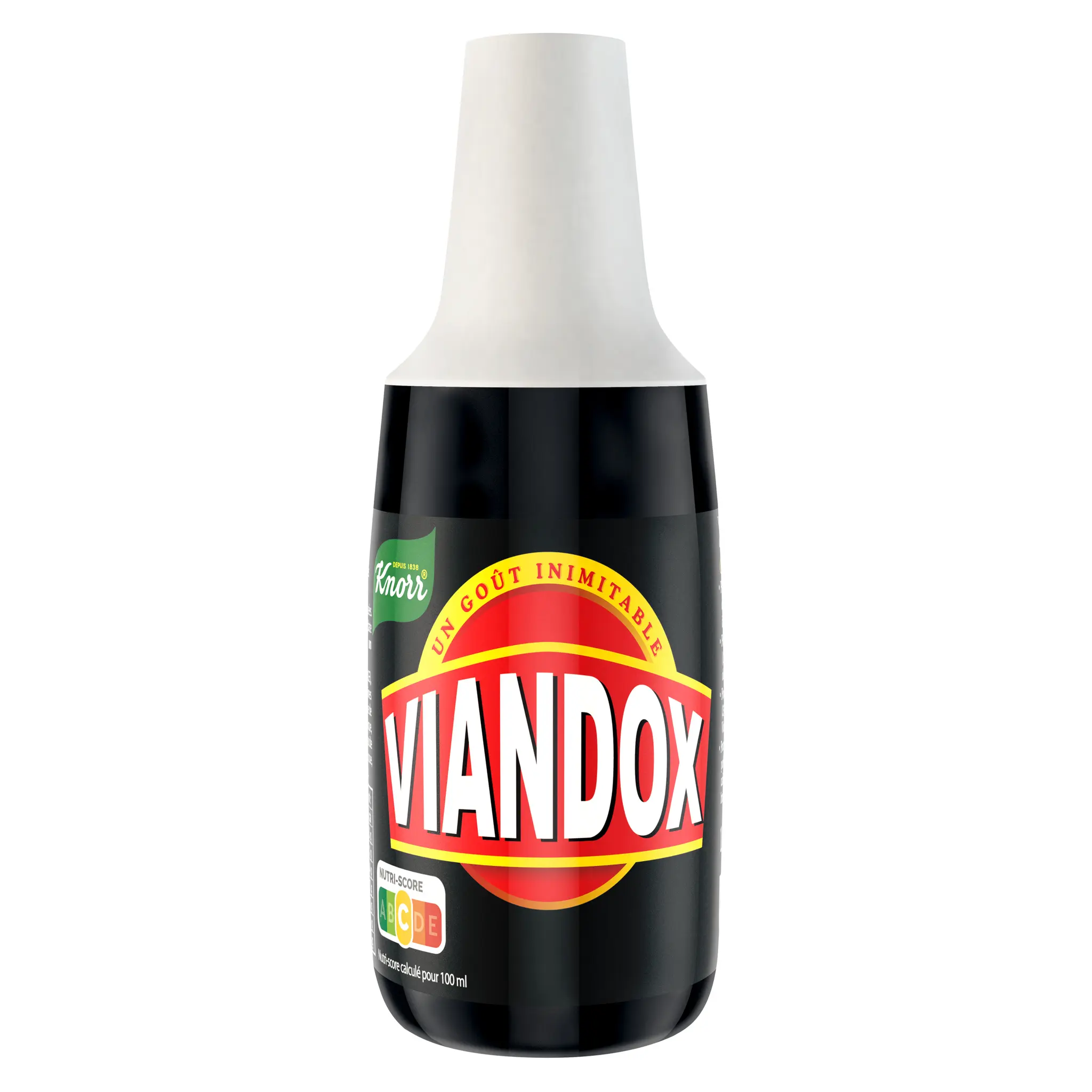 KNORR Assaisonnement Viandox