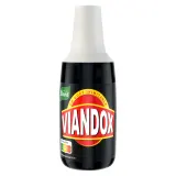KNORR Assaisonnement Viandox
