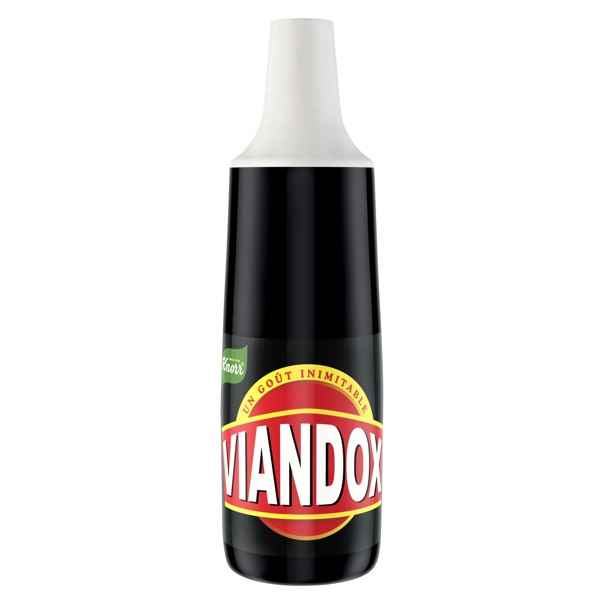 KNORR Assaisonnement Viandox