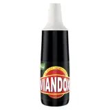 KNORR Assaisonnement Viandox