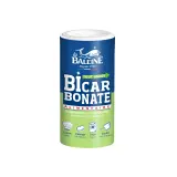 LA BALEINE Bicarbonate alimentaire usage universel