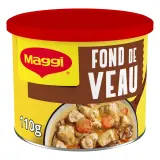 MAGGI Fond de veau déshydraté