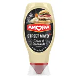AMORA Street mayo flacon souple