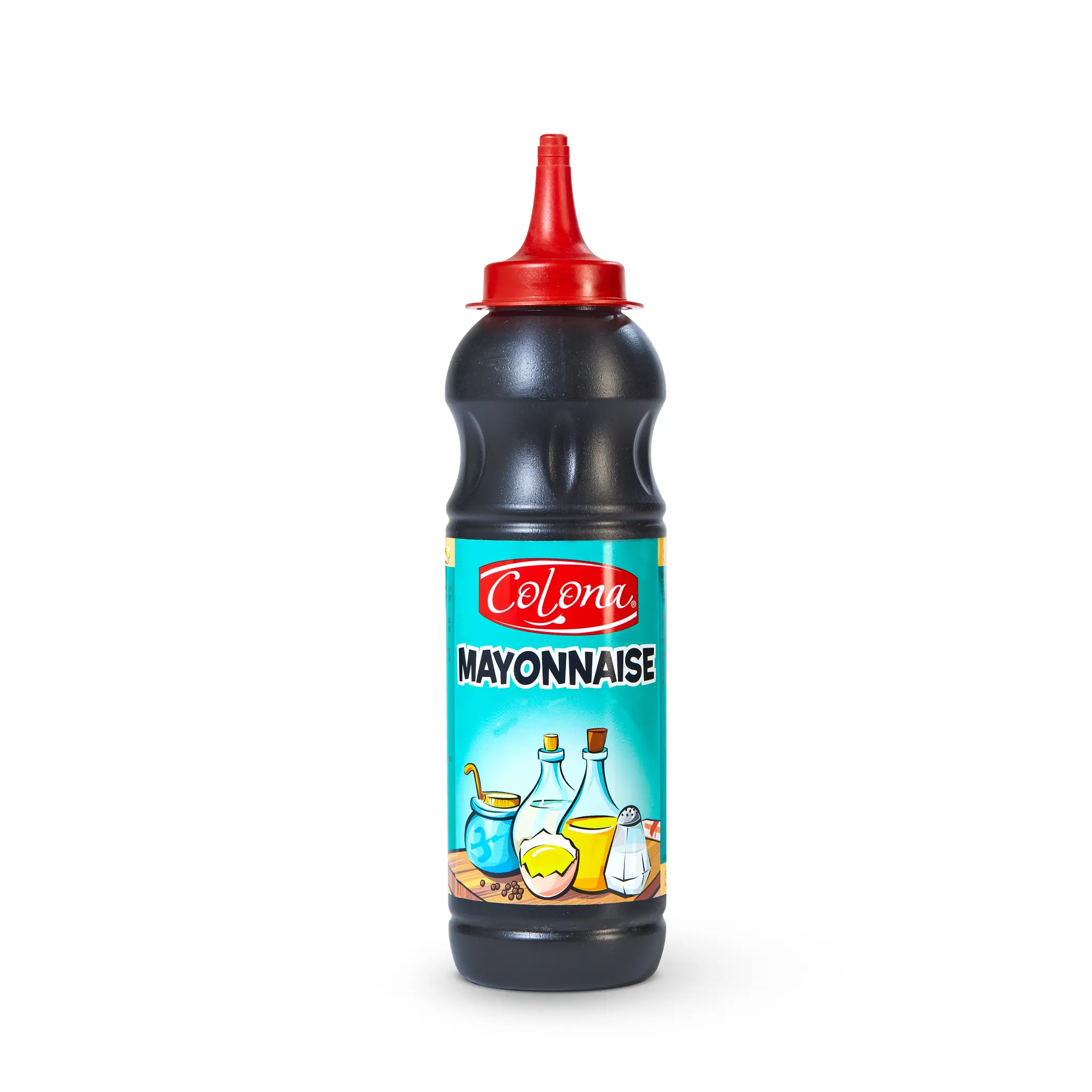 COLONA Mayonnaise