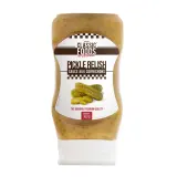 CLASSIC FOODS OF AMERICA Sauce aux cornichons Pickle Relish