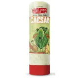 COLONA Sauce Caesar flacon souple