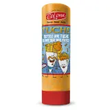 COLONA Sauce flacon souple