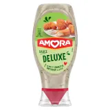 AMORA Sauce deluxe grand format