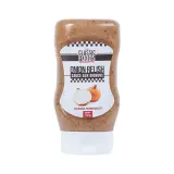 CLASSIC FOODS OF AMERICA Sauce aux oignons