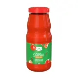 CIRO Sauce pinsa pimentée