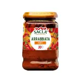 SACLA Sauce arrabiata forte