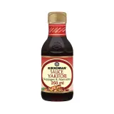 KIKKOMAN Sauce Yakitori