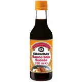 KIKKOMAN Sauce soja sucrée