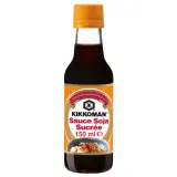 KIKKOMAN Sauce soja sucrée